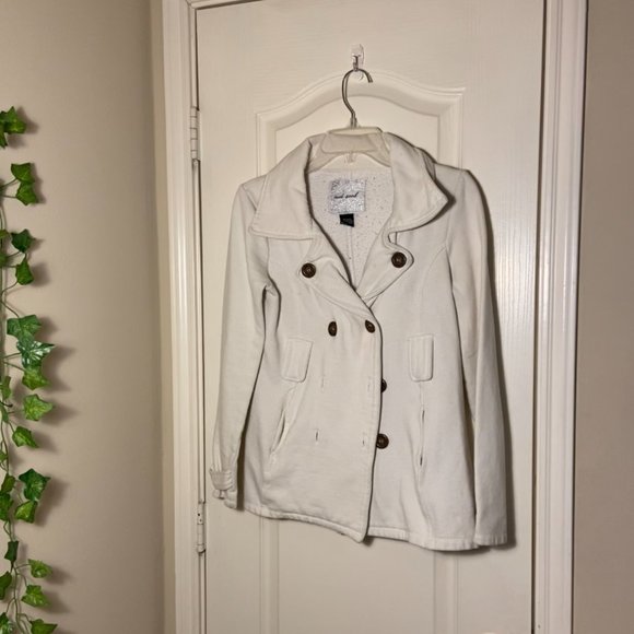 Wet Seal Jackets & Coats Wet Seal Jacket Poshmark
